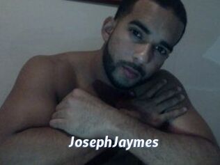 Joseph_Jaymes