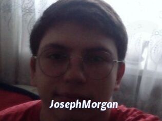 JosephMorgan