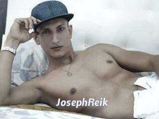 JosephReik