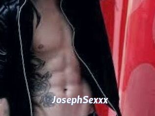 JosephSexxx