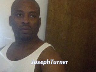 Joseph_Turner