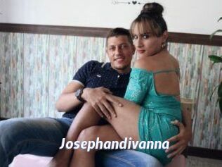 Josephandivanna