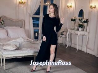JosephineRoss Sexe amateur contributions