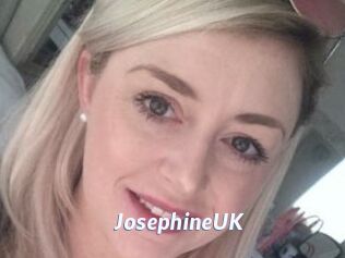 JosephineUK
