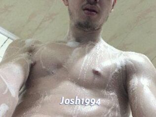 Josh1994