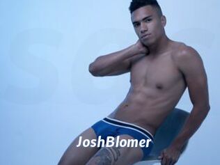 JoshBlomer Sexe amateur contributions