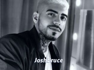 JoshBruce