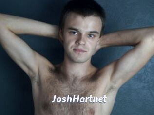 JoshHartnet