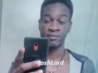 JoshLord Sexe amateur contributions