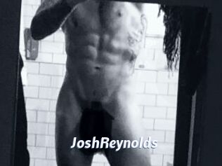 JoshReynolds