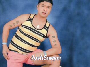 JoshSawyer