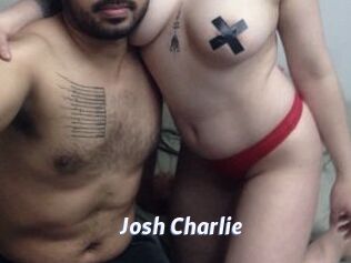 Josh_Charlie