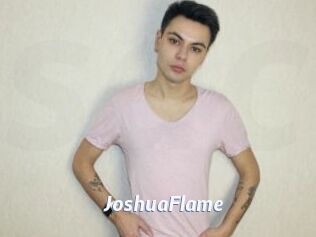 JoshuaFlame Sexe amateur contributions