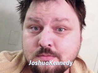 Joshua_Kennedy