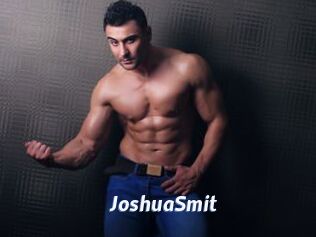 JoshuaSmit Sexe amateur contributions