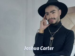 Joshua_Carter