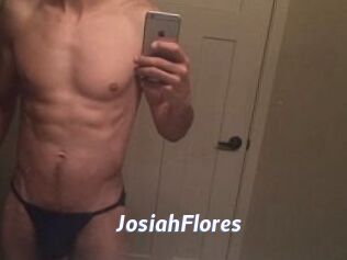 Josiah_Flores