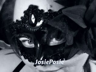 JosiePosie Sexe amateur contributions