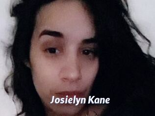 Josielyn_Kane