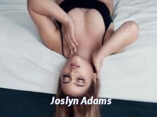 Joslyn_Adams