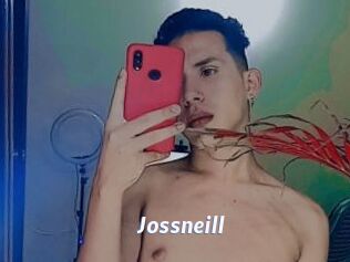 Jossneill Sexe amateur contributions