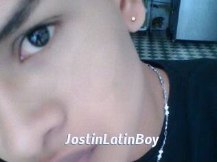 JostinLatinBoy Sexe amateur contributions