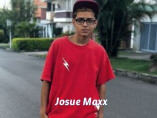 Josue_Maxx Sexe amateur contributions