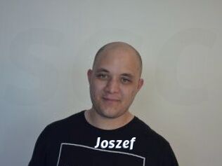 Joszef
