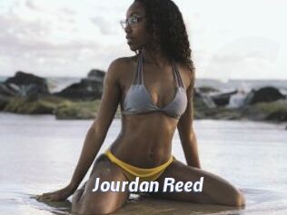 Jourdan_Reed