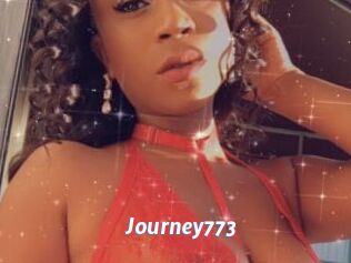 Journey773