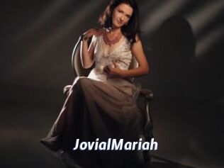 JovialMariah