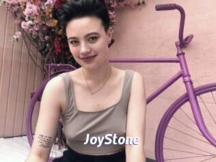 JoyStone