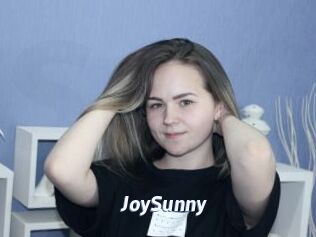 JoySunny Sexe amateur contributions