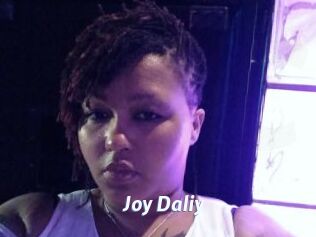 Joy_Daliy