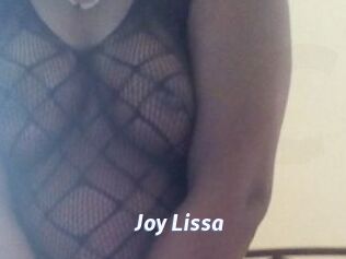 Joy_Lissa
