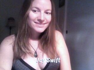 Joy_Swift