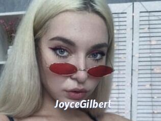 JoyceGilbert Sexe amateur contributions