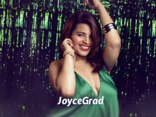 JoyceGrad Sexe amateur contributions