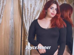 JoyceJenner Sexe amateur contributions