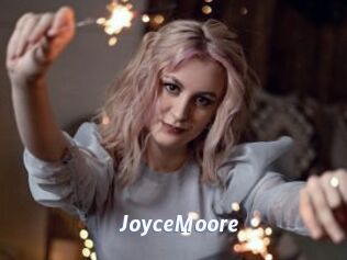 JoyceMoore