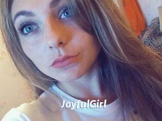 Joyful_Girl
