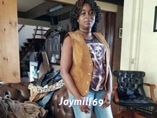 Joymilf69 Sexe amateur contributions