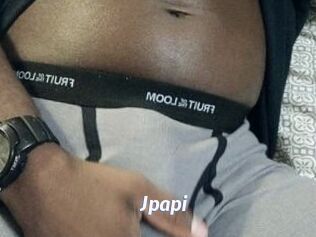 Jpapi Sexe amateur contributions