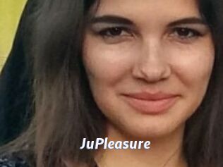 JuPleasure_