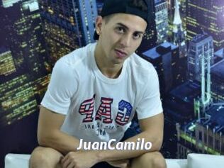 JuanCamilo_