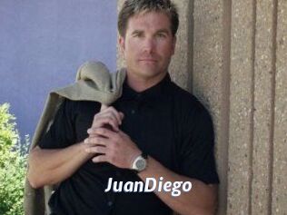 Juan_Diego Sexe amateur contributions