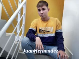 JuanHernandez