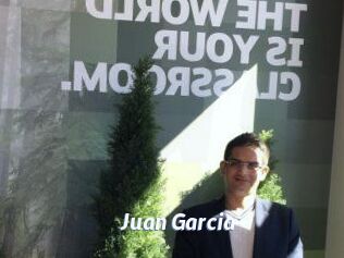 Juan_Garcia