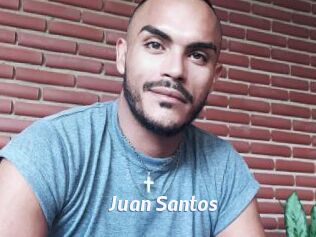 Juan_Santos