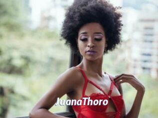 JuanaThoro